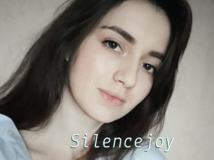 Silencejoy