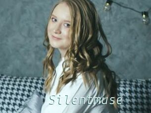 Silentmuse