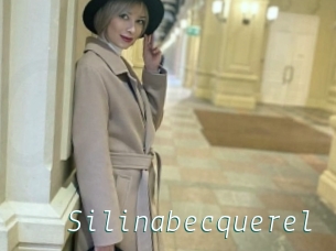 Silinabecquerel
