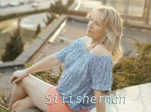 Silisherman