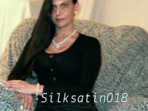 Silksatin018