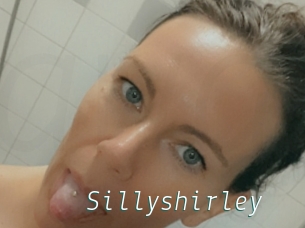 Sillyshirley