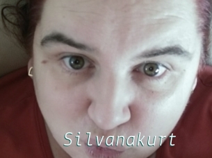 Silvanakurt