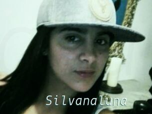 Silvanaluna