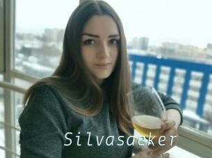 Silvasacker