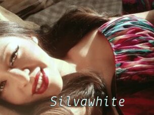 Silvawhite