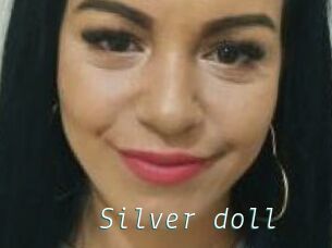Silver_doll