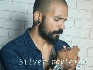 Silver_rayleigh