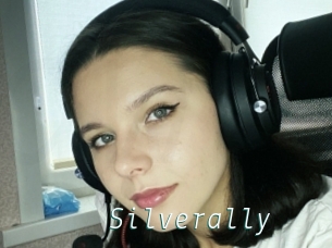 Silverally
