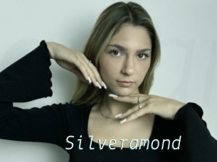Silveramond