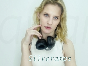 Silveramos