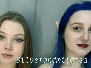 Silverandmildred