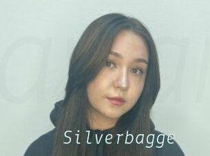 Silverbagge