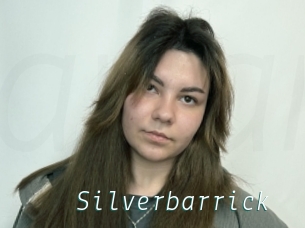 Silverbarrick
