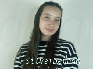 Silverbenham