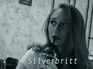 Silverbritt