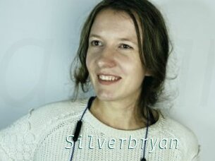 Silverbryan