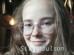 Silverbulson