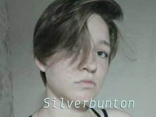 Silverbunton