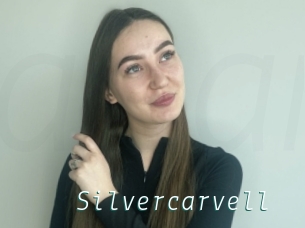 Silvercarvell