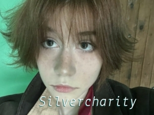 Silvercharity