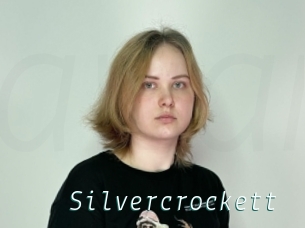 Silvercrockett