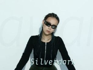 Silverdark