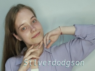 Silverdodgson