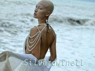 Silverdwinell