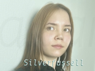 Silverfussell
