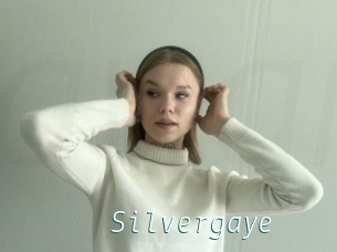 Silvergaye