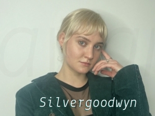 Silvergoodwyn