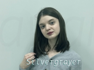 Silvergrayer