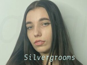 Silvergrooms