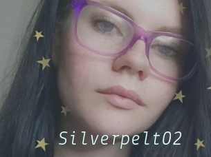 Silverpelt02