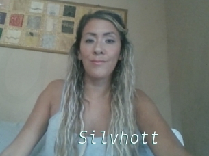 Silvhott