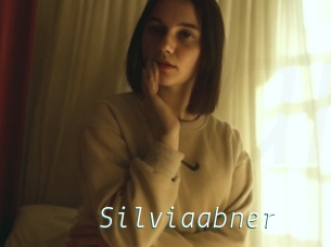 Silviaabner