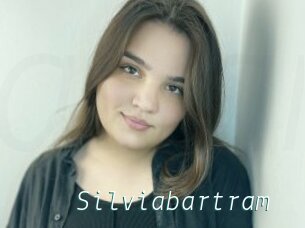 Silviabartram