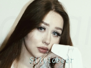 Silviabeer