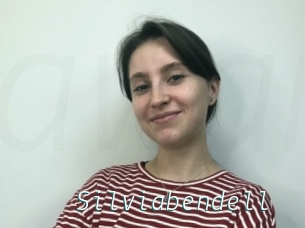Silviabendell