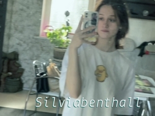 Silviabenthall
