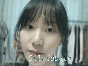 Silviabeth