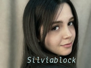 Silviablock