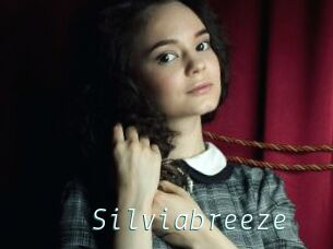Silviabreeze
