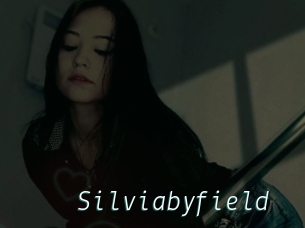 Silviabyfield
