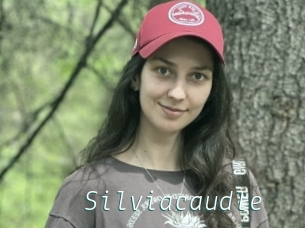 Silviacaudle