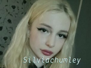 Silviachumley
