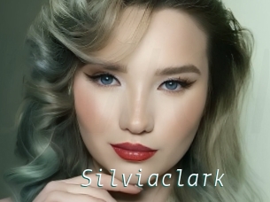 Silviaclark