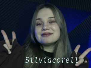 Silviacorell