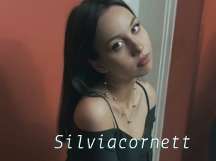 Silviacornett